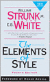 The Elements of Style