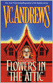 Flowers In The Attic (Turtleback School & Library Binding Edition)