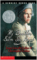 My Brother Sam Is Dead (Turtleback School & Library Binding Edition)