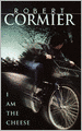 I Am The Cheese (Turtleback School & Library Binding Edition)
