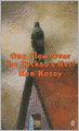 One Flew Over The Cuckoo's Nest (Turtleback School & Library Binding Edition)