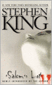 Salem's Lot (Turtleback School & Library Binding Edition)