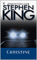Christine (Turtleback School & Library Binding Edition)