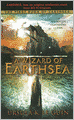 A Wizard Of Earthsea (Turtleback School & Library Binding Edition)