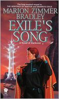 Exile's Song