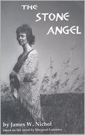 The Stone Angel