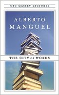 City of Words