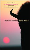 Bone Dance