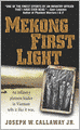 Mekong First Light