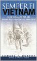 Semper-Fi: Vietnam