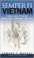 Semper-Fi: Vietnam
