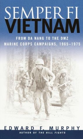 Semper-Fi: Vietnam