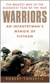 Warriors: An Infantryman's Memoir of Vietnam