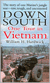 Down South: One Tour in Vietnam