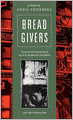 Bread Givers