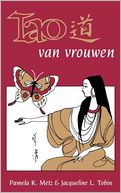 The Tao Of Women