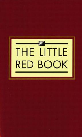 The Little Red Book