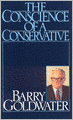 The Conscience of a Conservative