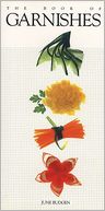 Book of Garnishes