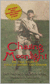 Chasing Moonlight: The True Story of Field of Dreams' Doc Graham