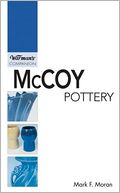 McCoy Pottery: Warman's Companion
