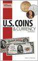 U.S. Coins & Currency, Warman's Companion