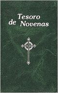 Tesoro de Novenas