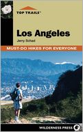Top Trails: Los Angeles: Must-Do Hikes for Everyone