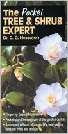 The Pocket Tree & Shrub Expert