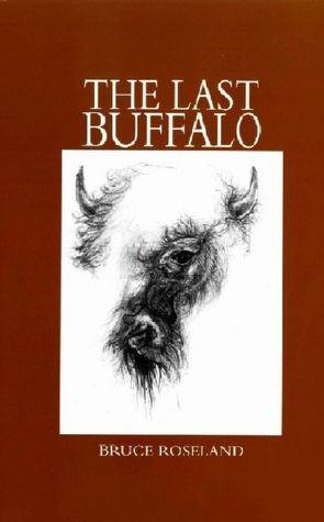 Last Buffalo