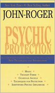 Psychic Protection