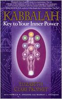 Kabbalah: Key to Your Inner Power