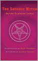 The Satanic Witch