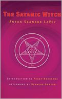 The Satanic Witch