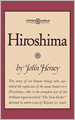 Hiroshima