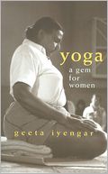 download Yoga : A Gem for Women book