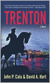 Trenton