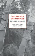 The Wooden Shepherdess (New York Review of Books Classics Series)