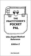 Practitioner Pocket Pal