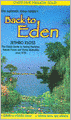 Back to Eden: The Classic Guide to Herbal Medicine, Natural Foods, and Home Remedies Since 1939