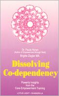 DISSOLVING CO-DEPENDENCY: POWERFUL INSIGHTS FROM T