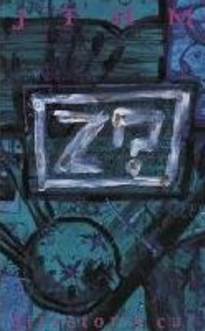 Johnny Homicidal Maniac Directors Cut