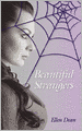 Beautiful Strangers