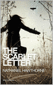 The Scarlet Letter