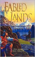 Fabled Lands 1