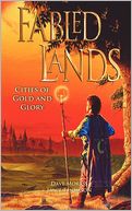 Fabled Lands 2