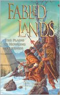 Fabled Lands 4