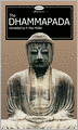 Dhammapada: The Path of Virtue