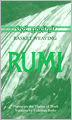 Rumi: One-Handed Basket Weaving: Poems on the Theme of Work