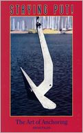Staying Put!: The Art of Anchoring